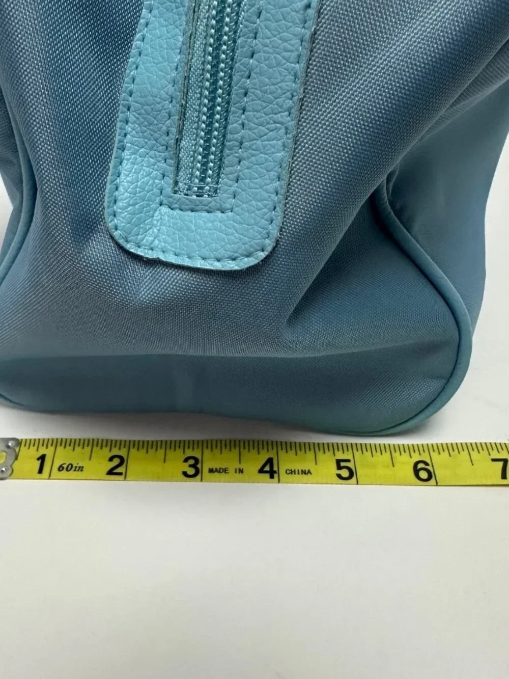 Escada preowned light